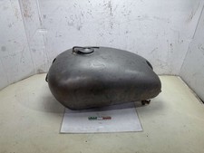 SERBATOIO MOTO GUZZI AIRONE