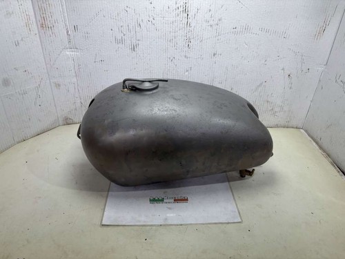 Serbatoio moto guzzi - moto,