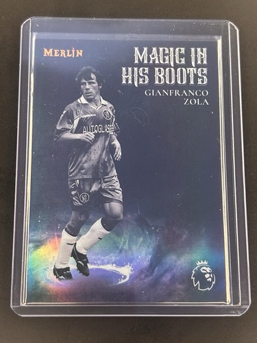 2026 topps merlin case hit - 2026,