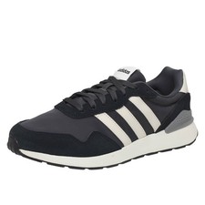 Adidas run grigio - 60's, 4.0