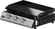 BLACK + DECKER BXOP7350E