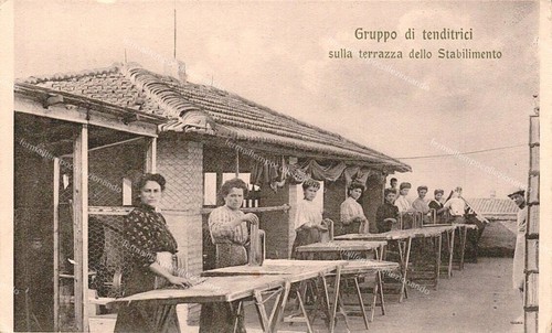 Eo88 cartolina certaldo - eo88,