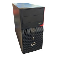 Fujitsu Esprimo P520 E85+
