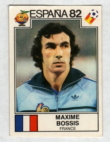 Panini espana spagna 281 - panini,