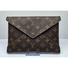 Louis vuitton monogram - vuitton,