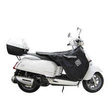 Tucano urbano protezione gambe - urbano,