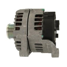 Alternatore Valeo FG18D024 per