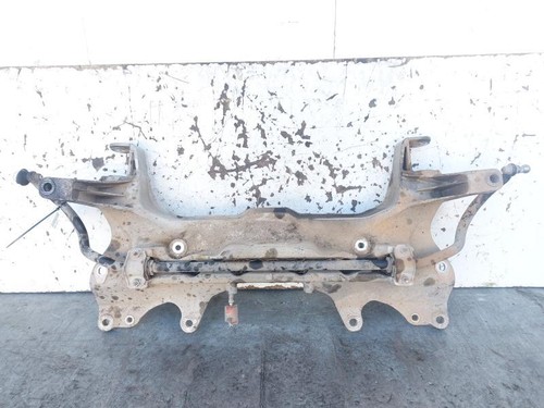 51749128 ponte anteriore - , fiat