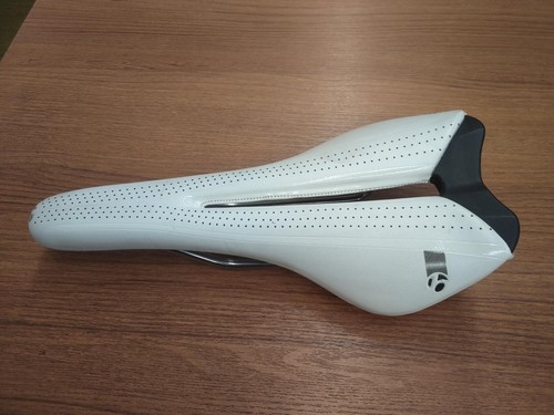 Sella bontrager paradigm - sella,