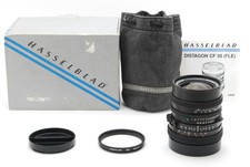 Read [Near MINT] Hasselblad