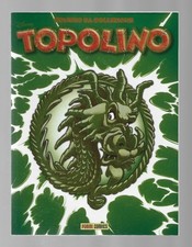 Topolino 3302 Variant Wizard