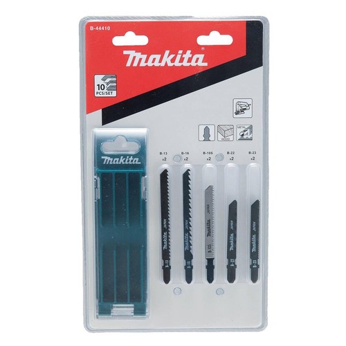 Makita 44426 set di - makita,