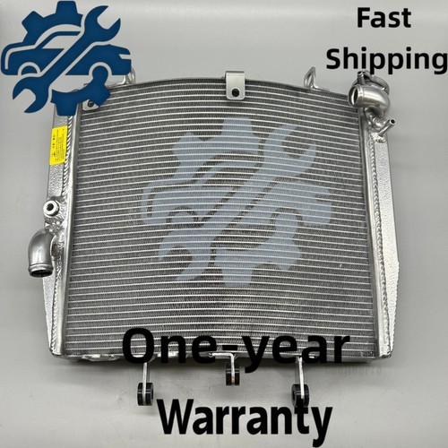 Per agusta 675 - per, 800