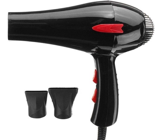 Asciugacapelli phon per - asciugacapelli,