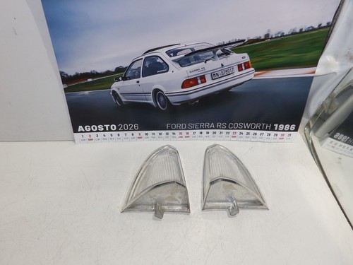 Ford taunus 17m - ford,