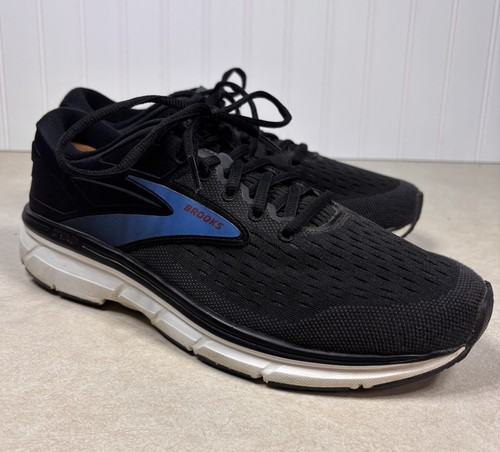 Brooks dyad sneakers - 11, uomo