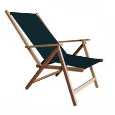 Sdraio mare richiudibile in