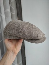 Cappello Peaky Blinders Gamble