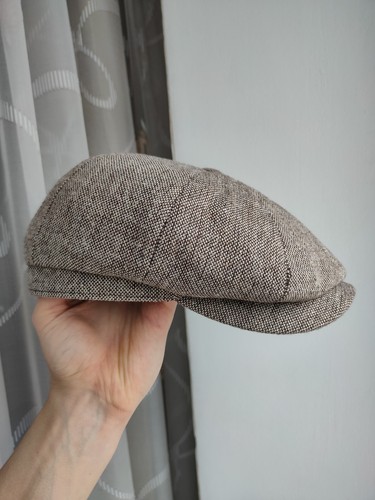 Cappello peaky blinders - blinders, gamble