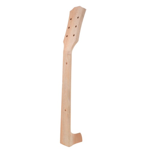 Kit costruzione ricambi collo - ricambi,