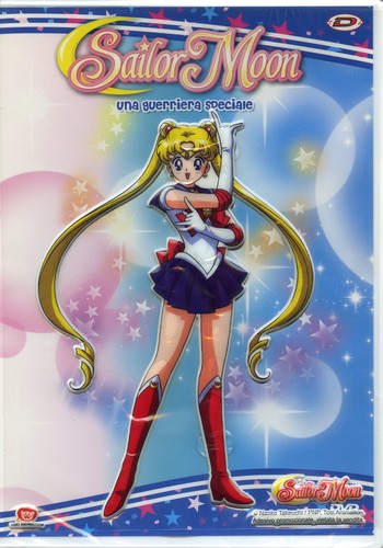 Film sailor moon - film,