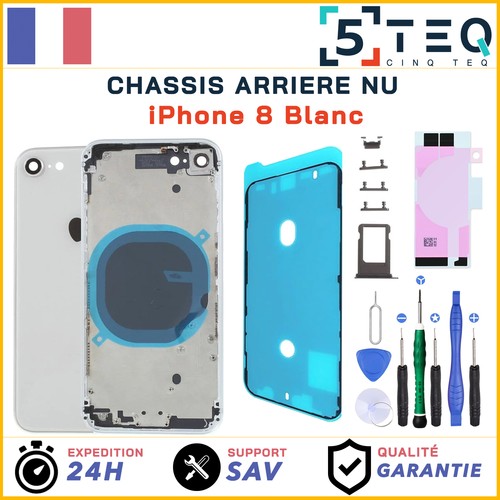 Chassis remplacement pour - chassis,