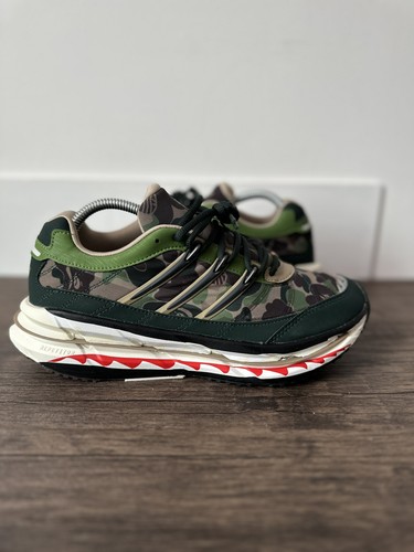 Taglia adidas adistar - taglia, 7