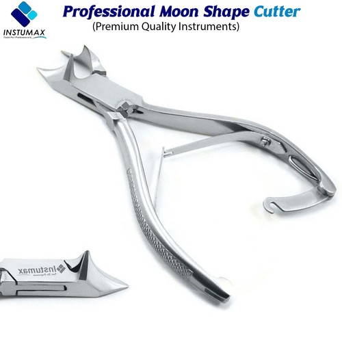 Tagliaunghie professionale - , a