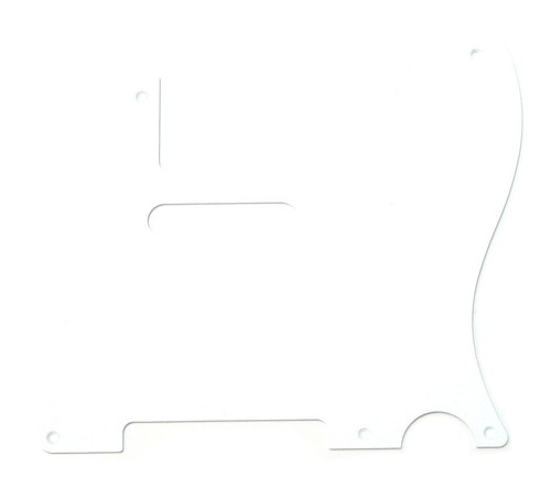 Originale fender pure vintage0 - pure,