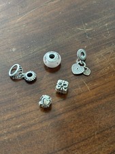 Charms Pandora Originali