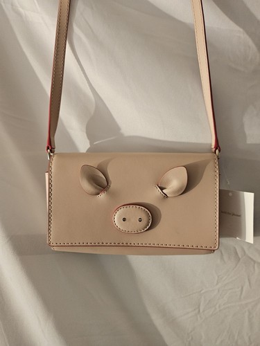 Tracolla kate spade - tracolla,