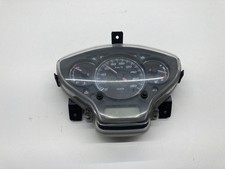 STRUMENTAZIONE CONTACHILOMETRI