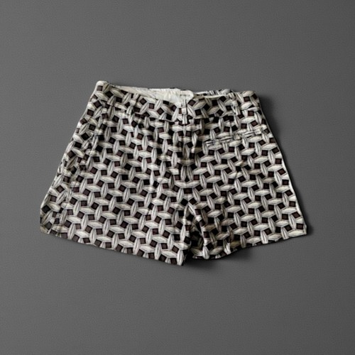 Louis vuitton pantaloncino - louis,