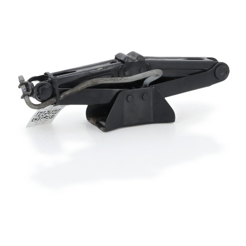 Cric citroen ph 1 - cric, c4
