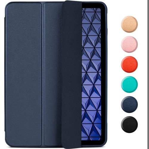 Custodia per ipad - per, air