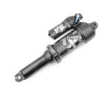 Fox Float X 230X60MM