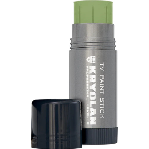 Kryolan stick vernice - kryolan,