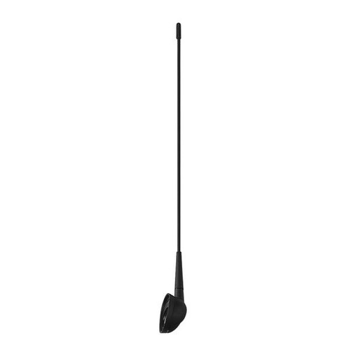 Antenna auto tetto per - tetto,