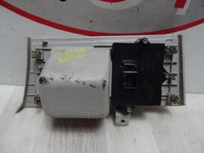 Pulsante/interruttore FIAT IDEA PHASE 1