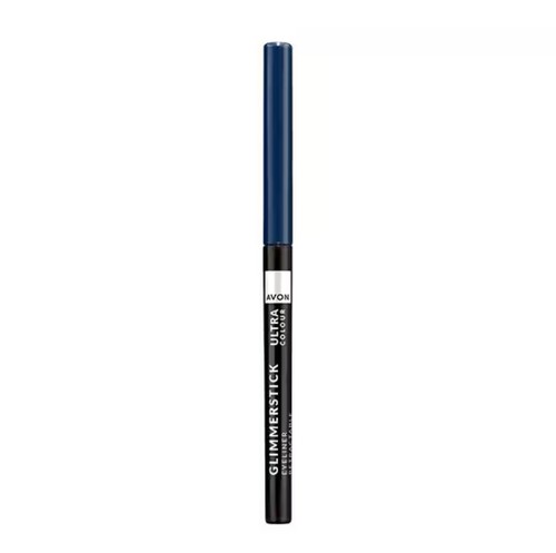 Avon glimmersticks eyeliner - eyeliner, in