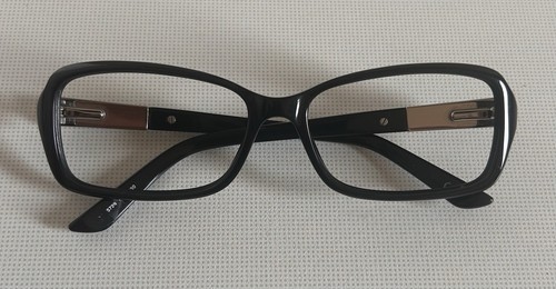 Valentino montatura occhiali - valentino,
