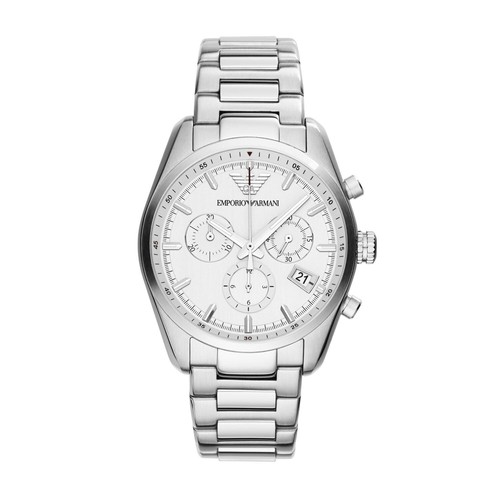 Orologio crono uomo emporio - orologio,