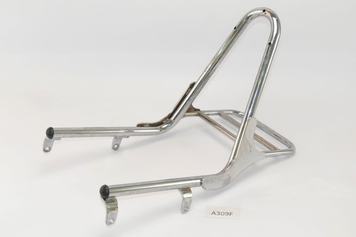 Universale per suzuki 250 - per,
