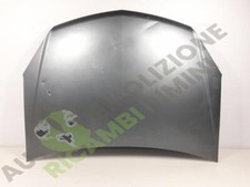 Z13DTH COFANO ANT. OPEL ASTRA