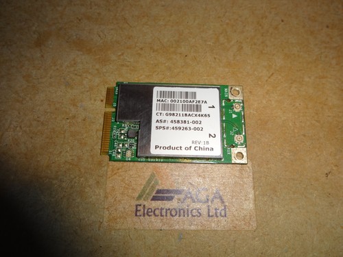 Compaq 6735s 6720s - 6735s,, 6820s
