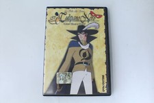 DVD IL TULIPANO NERO EDIZIONE