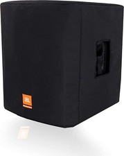 JBL Bags Slipcover per