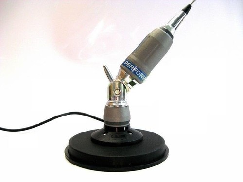 Antenna sirio performer - antenna,