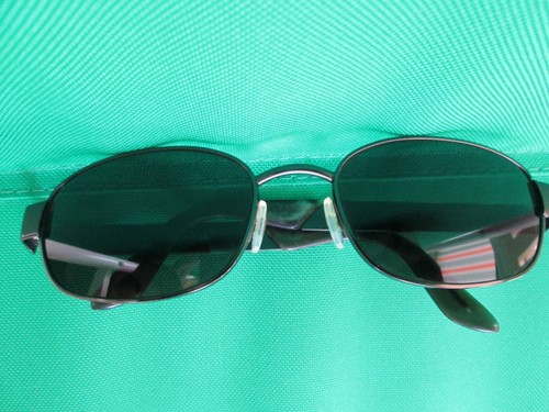 Occhiali sole uomo armani - occhiali,