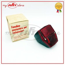Fanale posteriore catalux - fanale,